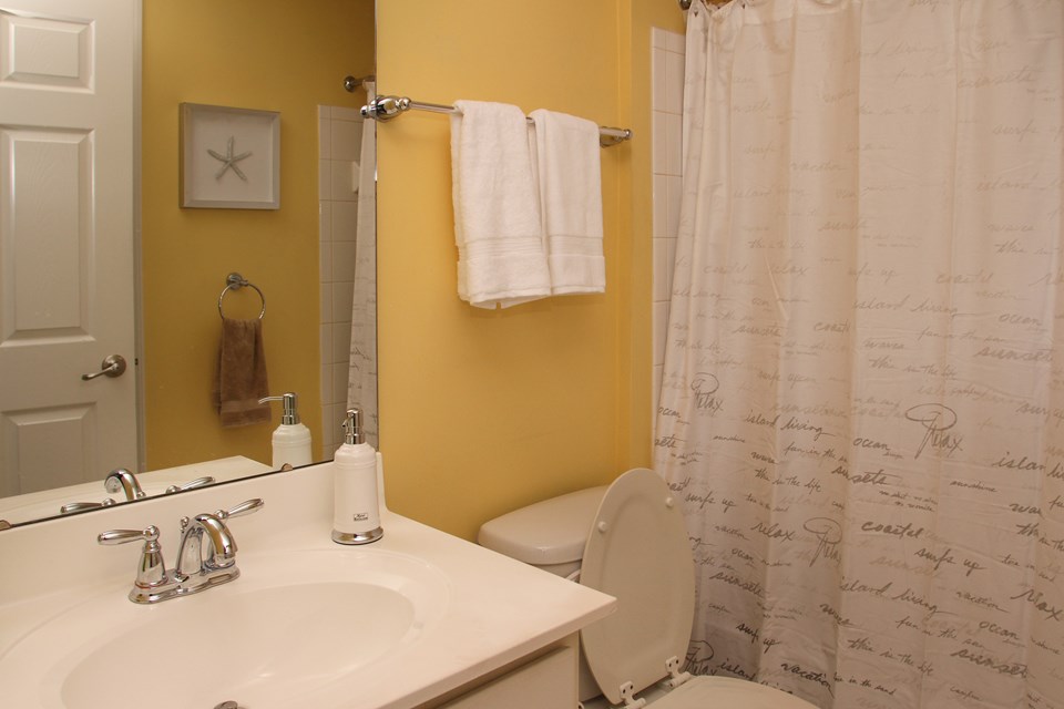 Harford County MD Real Estate Bel Air Baltimore County property listing