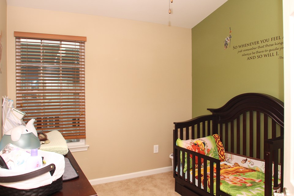 Harford County MD Real Estate Bel Air Baltimore County property listing