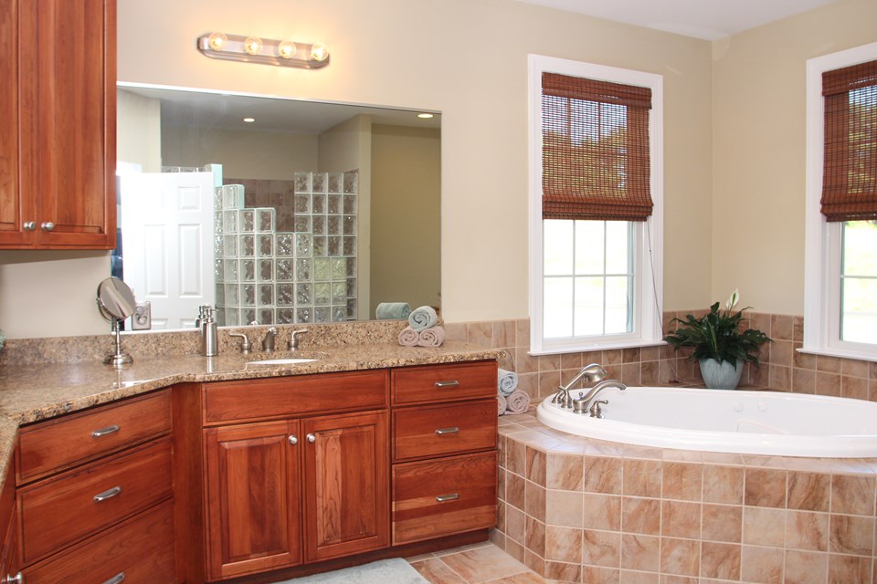 Harford County MD Real Estate Bel Air Baltimore County property listing