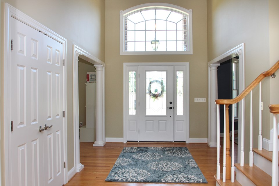 Harford County MD Real Estate Bel Air Baltimore County property listing