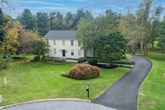 3100 clearfield ct
