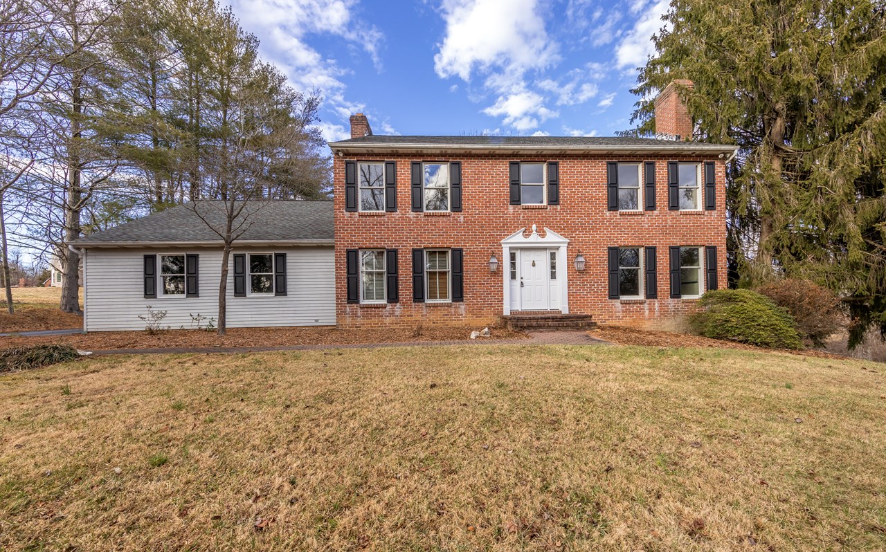 3044 LEVEL ROAD 
