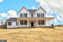 welcome to 913 fawn court