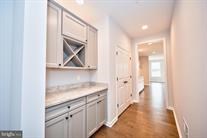 butlers pantry