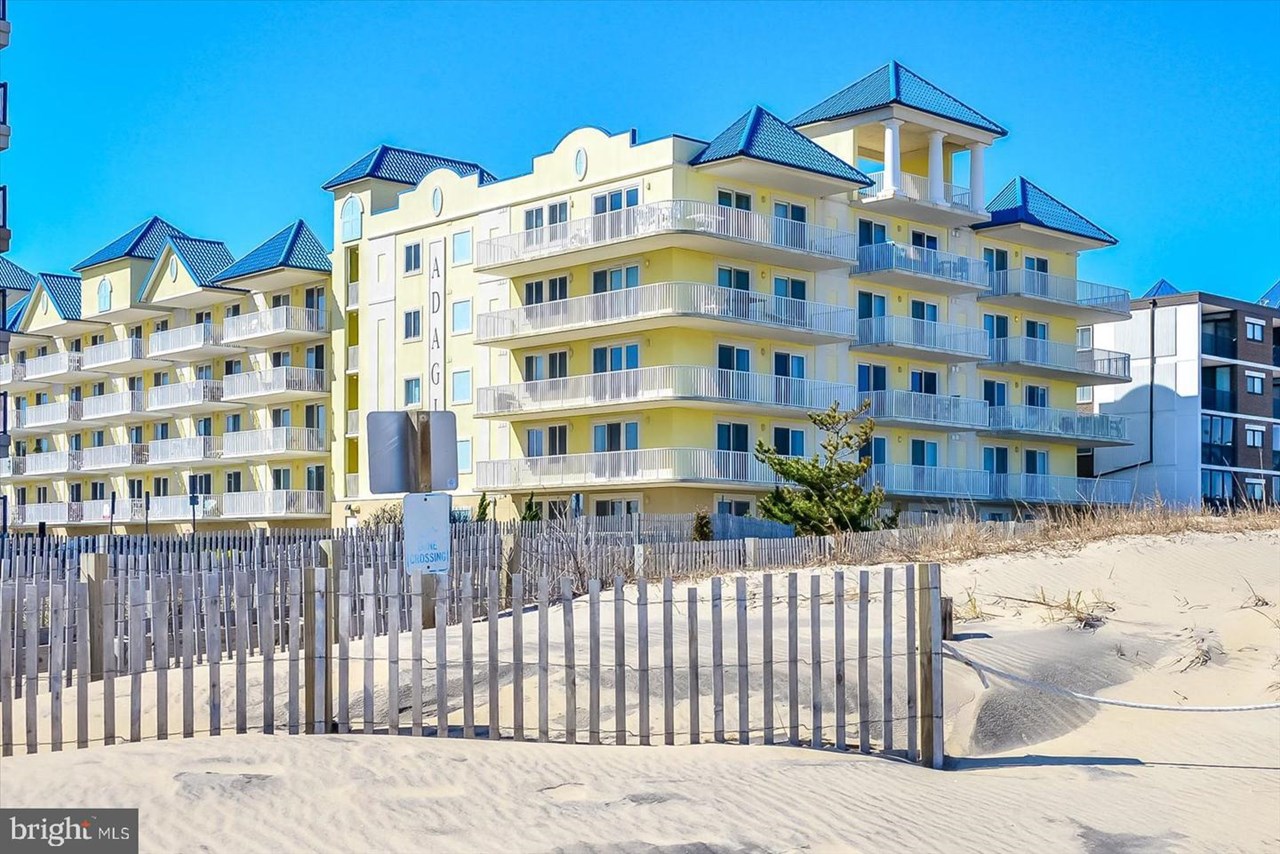 welcome to 5901 atlantic ave #411 the adagio