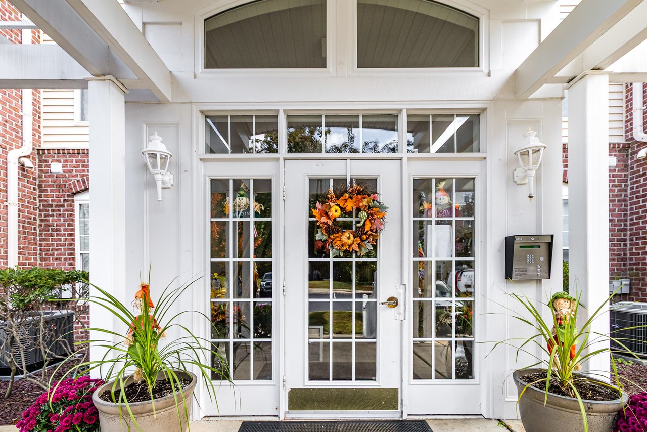 welcome to scottsdale drive unit j