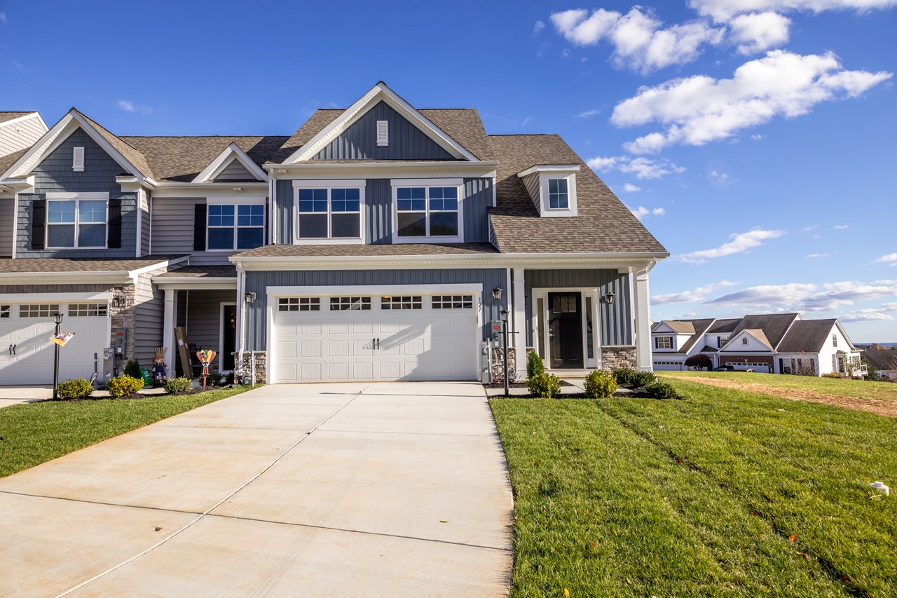 welcome to 127 justify circle