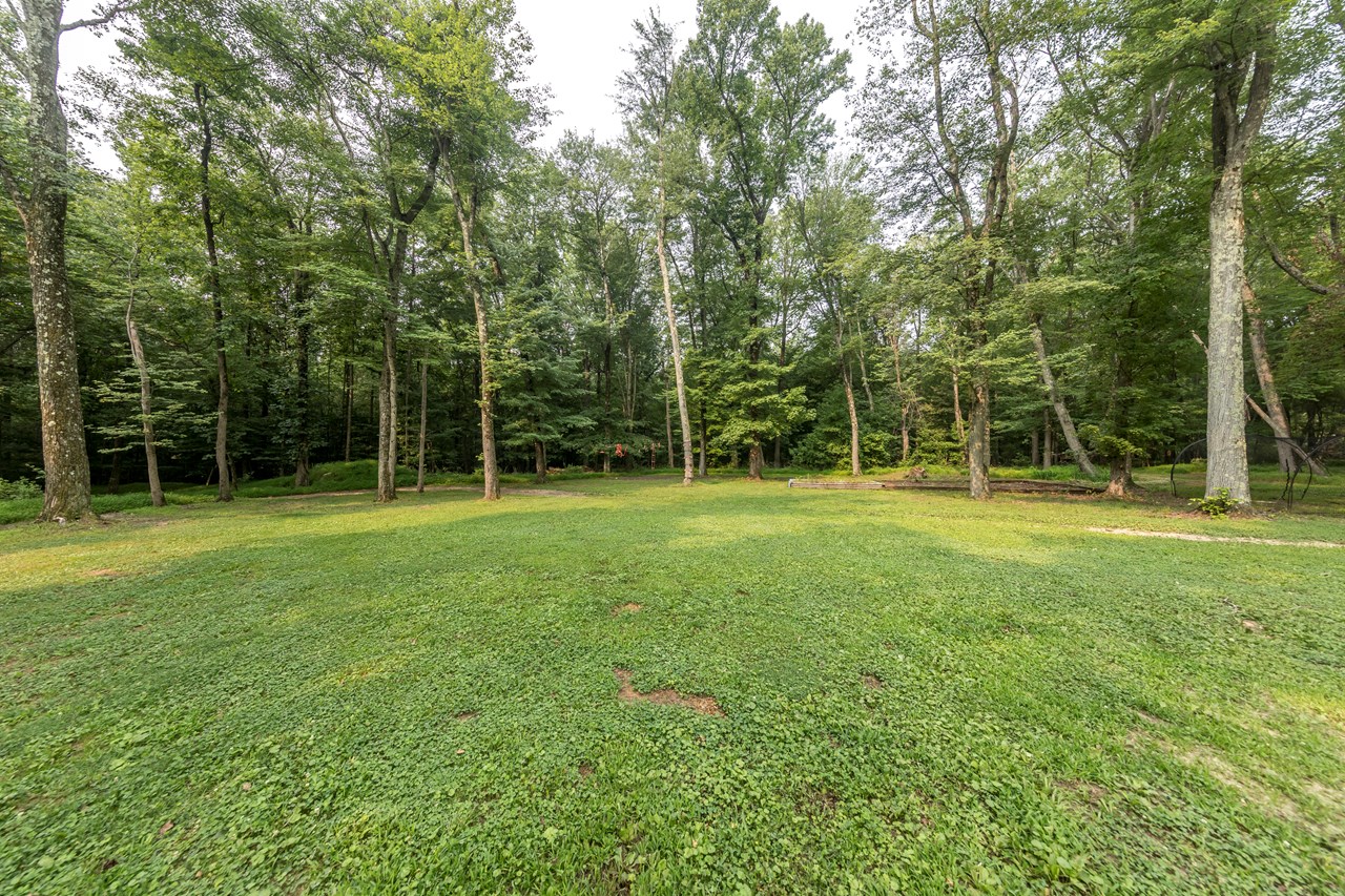 1.98 acres