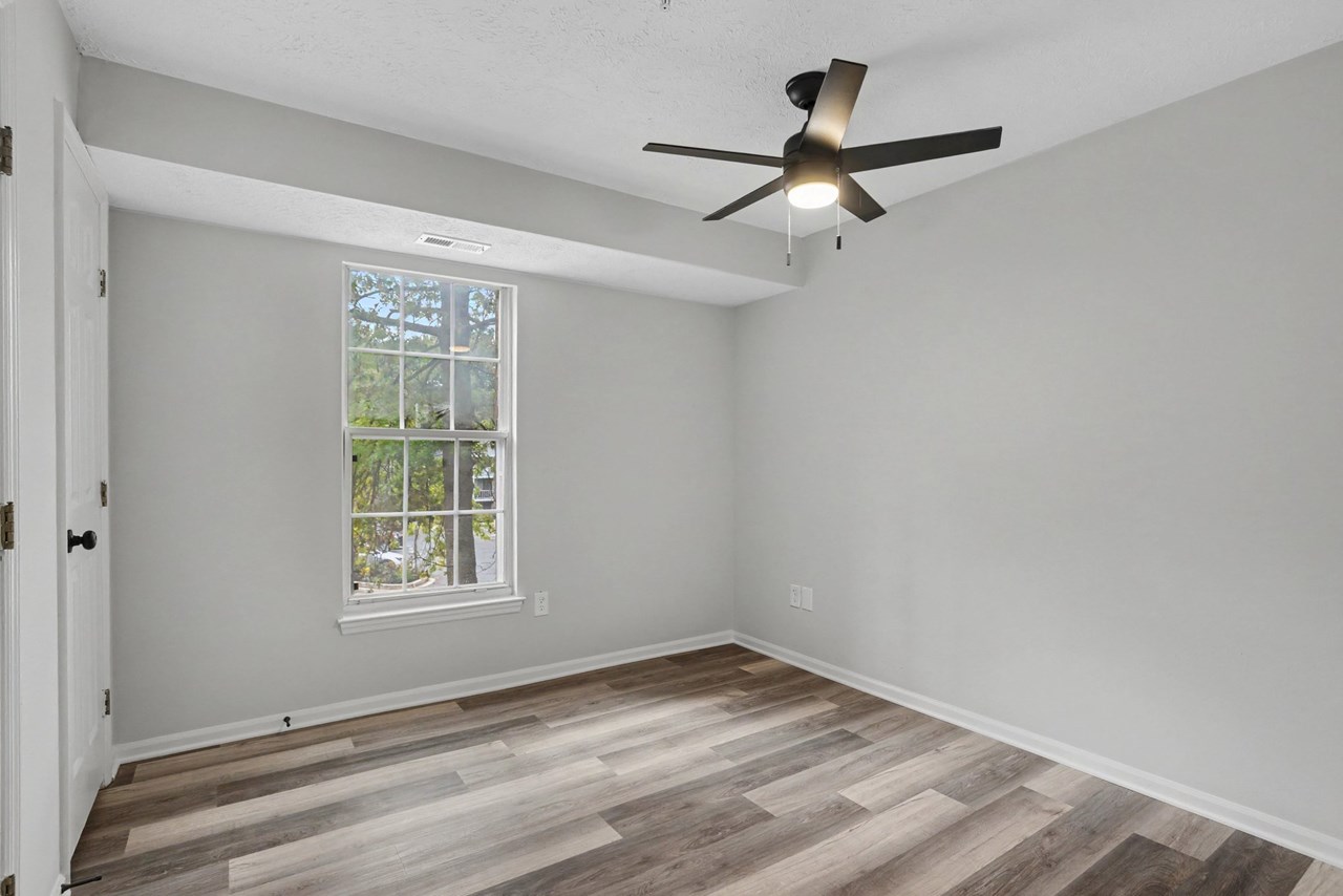 bedroom #2