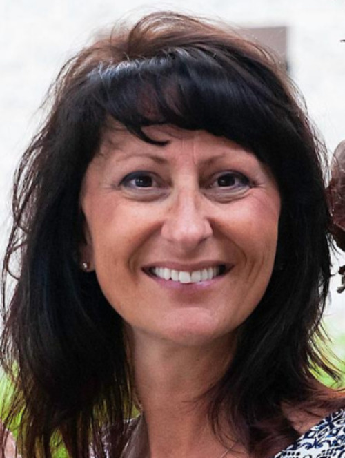 Kim  Humphreys-Boyle 